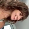 s_slover